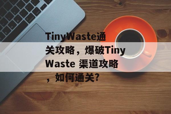 TinyWaste通关攻略,爆破TinyWaste 渠道攻略,如何通关? TinyWaste通关攻略,爆破TinyWaste 渠道攻略,如何通关?