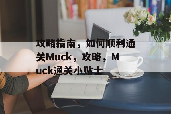 攻略指南，如何顺利通关Muck，攻略，Muck通关小贴士