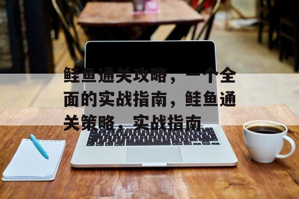 鲑鱼通关攻略，一个全面的实战指南，鲑鱼通关策略，实战指南