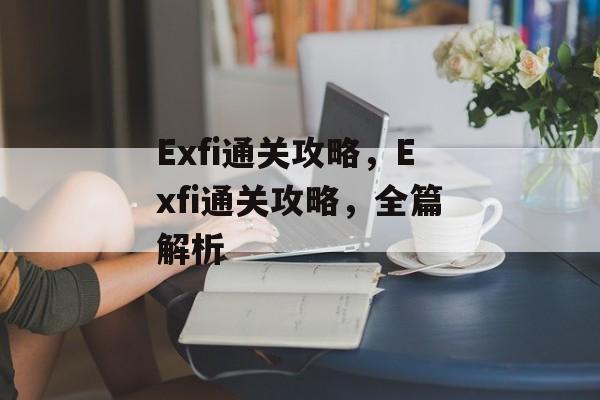 Exfi通关攻略,Exfi通关攻略,全篇解析 Exfi通关攻略,Exfi通关攻略,全篇解析
