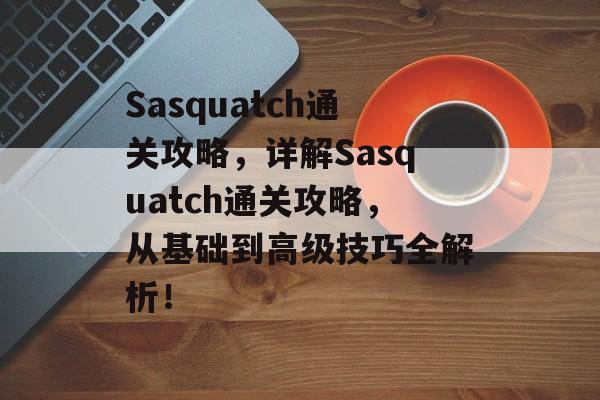 Sasquatch通关攻略，详解Sasquatch通关攻略，从基础到高级技巧全解析！