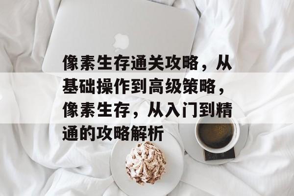 像素生存通关攻略,从基础操作到高级策略,像素生存,从入门到精通的攻略解析 像素生存通关攻略,从基础操作到高级策略,像素生存,从入门到精通的攻略解析