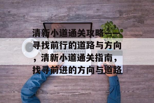 清新小道通关攻略——寻找前行的道路与方向，清新小道通关指南，找寻前进的方向与道路
