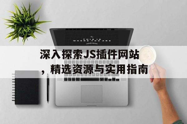深入探索JS插件网站，精选资源与实用指南