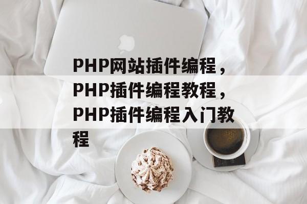 PHP网站插件编程,PHP插件编程教程,PHP插件编程入门教程 PHP网站插件编程,PHP插件编程教程,PHP插件编程入门教程