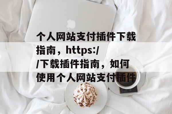 个人网站支付插件下载指南，https://下载插件指南，如何使用个人网站支付插件