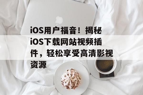 iOS用户福音!揭秘iOS下载网站视频插件,轻松享受高清影视资源 iOS用户福音!揭秘iOS下载网站视频插件,轻松享受高清影视资源