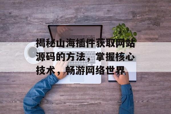 揭秘山海插件获取网站源码的方法，掌握核心技术，畅游网络世界