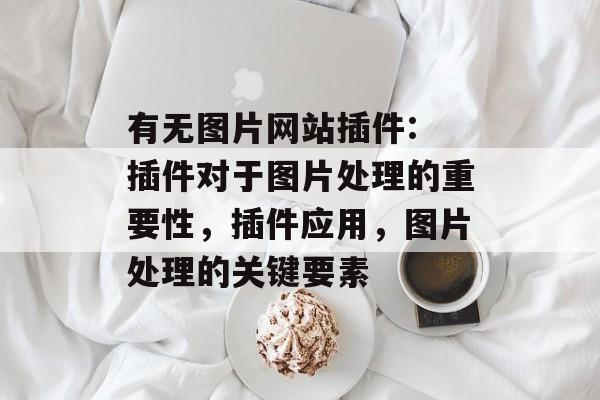 有无图片网站插件: 插件对于图片处理的重要性,插件应用,图片处理的关键要素 有无图片网站插件: 插件对于图片处理的重要性,插件应用,图片处理的关键要素