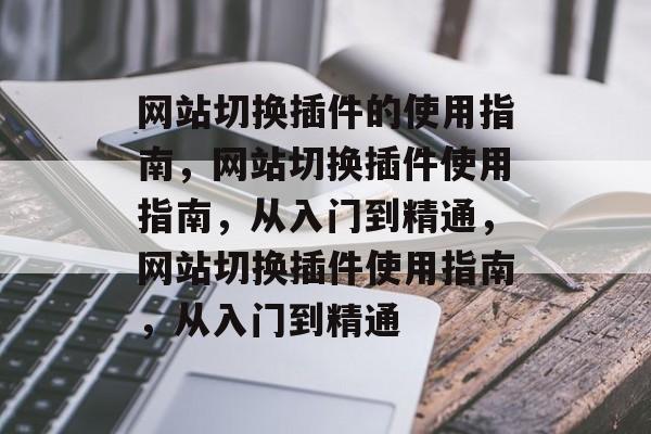 网站切换插件的使用指南，网站切换插件使用指南，从入门到精通，网站切换插件使用指南，从入门到精通