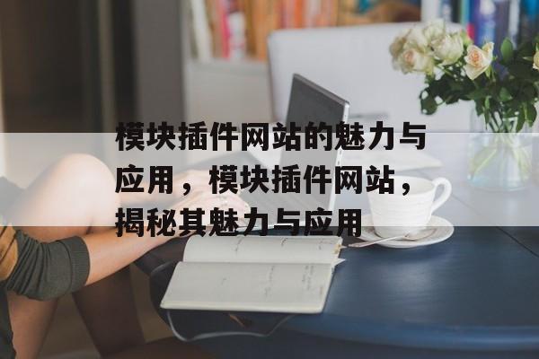 模块插件网站的魅力与应用,模块插件网站,揭秘其魅力与应用 模块插件网站的魅力与应用,模块插件网站,揭秘其魅力与应用