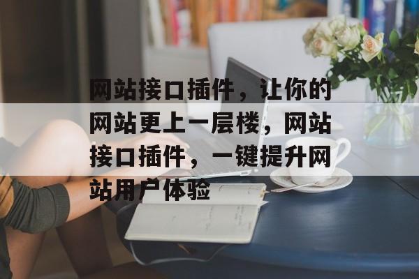 网站接口插件，让你的网站更上一层楼，网站接口插件，一键提升网站用户体验