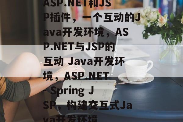 ASP.NET和JSP插件，一个互动的Java开发环境，ASP.NET与JSP的互动 Java开发环境，ASP.NET - Spring JSP，构建交互式Java开发环境