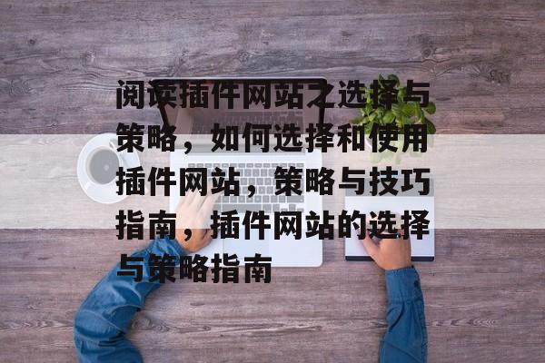 阅读插件网站之选择与策略,如何选择和使用插件网站,策略与技巧指南,插件网站的选择与策略指南 阅读插件网站之选择与策略,如何选择和使用插件网站,策略与技巧指南,插件网站的选择与策略指南