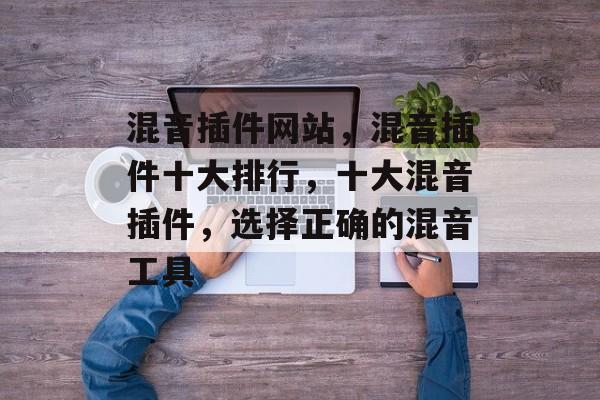 混音插件网站,混音插件十大排行,十大混音插件,选择正确的混音工具 混音插件网站,混音插件十大排行,十大混音插件,选择正确的混音工具