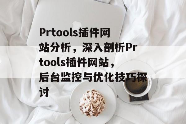 Prtools插件网站分析,深入剖析Prtools插件网站,后台监控与优化技巧探讨 Prtools插件网站分析,深入剖析Prtools插件网站,后台监控与优化技巧探讨