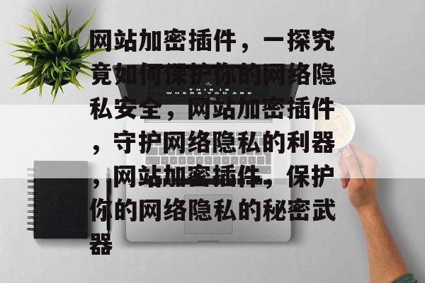 网站加密插件,一探究竟如何保护你的网络隐私安全,网站加密插件,守护网络隐私的利器,网站加密插件,保护你的网络隐私的秘密武器 网站加密插件,一探究竟如何保护你的网络隐私安全,网站加密插件,守护网络隐私的利器,网站加密插件,保护你的网络隐私的秘密武器