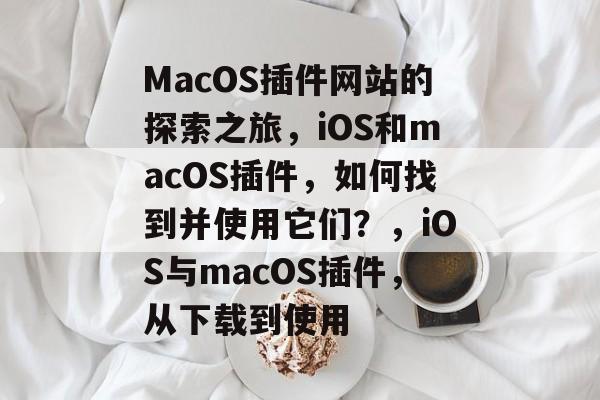 MacOS插件网站的探索之旅，iOS和macOS插件，如何找到并使用它们？，iOS与macOS插件，从下载到使用