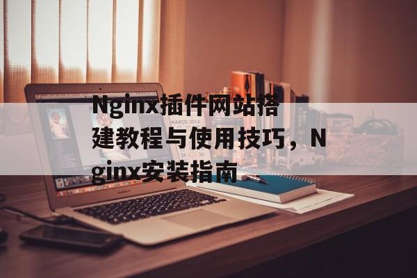 Nginx插件网站搭建教程与使用技巧，Nginx安装指南