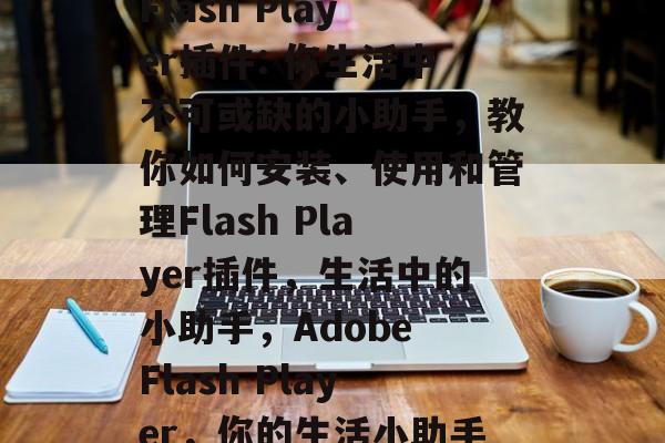 Flash Player插件: 你生活中不可或缺的小助手，教你如何安装、使用和管理Flash Player插件，生活中的小助手，Adobe Flash Player，你的生活小助手