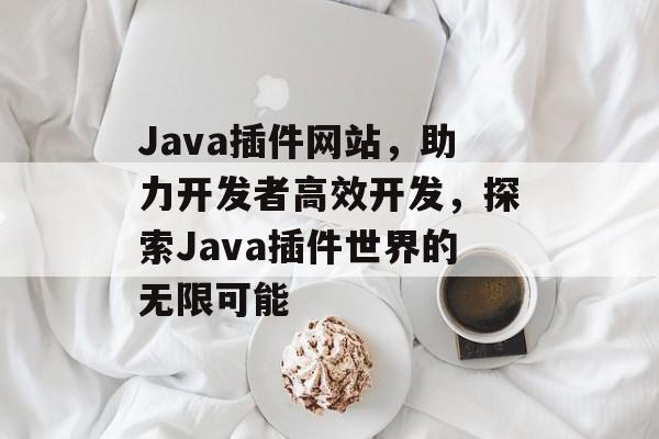 Java插件网站,助力开发者高效开发,探索Java插件世界的无限可能 Java插件网站,助力开发者高效开发,探索Java插件世界的无限可能