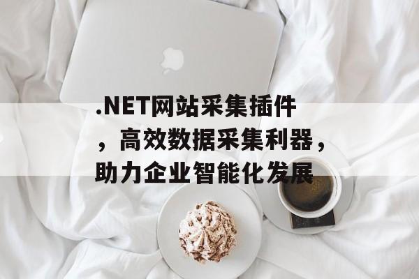 .NET网站采集插件，高效数据采集利器，助力企业智能化发展