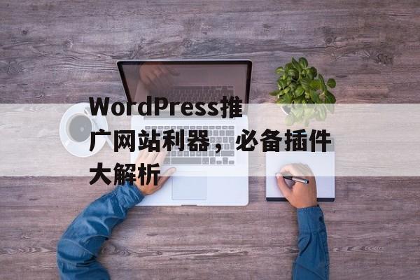 WordPress推广网站利器，必备插件大解析