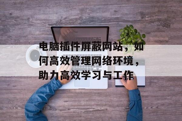 电脑插件屏蔽网站,如何高效管理网络环境,助力高效学习与工作 电脑插件屏蔽网站,如何高效管理网络环境,助力高效学习与工作