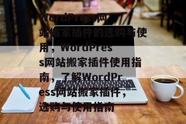 WordPress网站搬家插件的选购与使用，WordPress网站搬家插件使用指南，了解WordPress网站搬家插件，选购与使用指南
