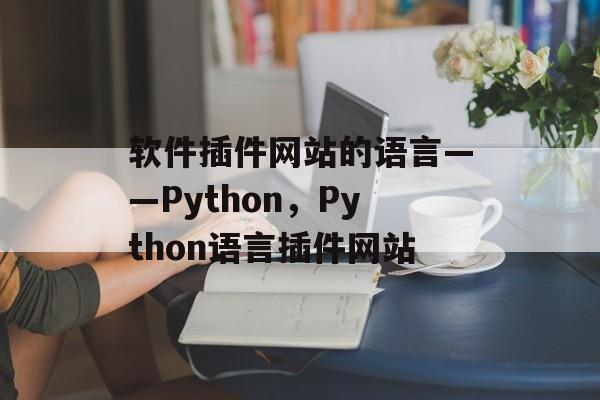 软件插件网站的语言——Python，Python语言插件网站