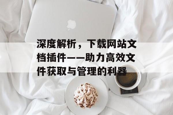 深度解析,下载网站文档插件——助力高效文件获取与管理的利器 深度解析,下载网站文档插件——助力高效文件获取与管理的利器