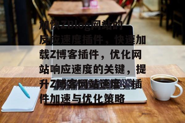 加快ZBlog网站的反应速度插件,快速加载Z博客插件,优化网站响应速度的关键,提升Z博客网站速度,插件加速与优化策略 加快ZBlog网站的反应速度插件,快速加载Z博客插件,优化网站响应速度的关键,提升Z博客网站速度,插件加速与优化策略