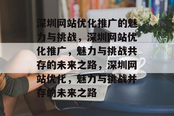 深圳网站优化推广的魅力与挑战，深圳网站优化推广，魅力与挑战共存的未来之路，深圳网站优化，魅力与挑战并存的未来之路