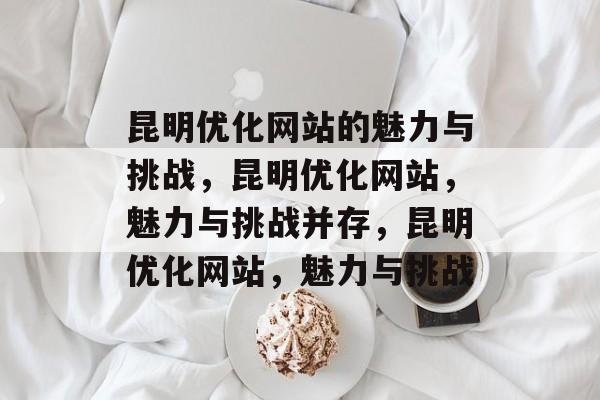 昆明优化网站的魅力与挑战，昆明优化网站，魅力与挑战并存，昆明优化网站，魅力与挑战