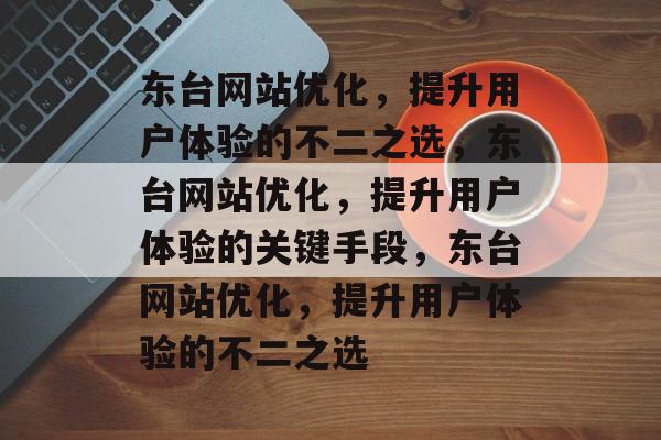 东台网站优化，提升用户体验的不二之选，东台网站优化，提升用户体验的关键手段，东台网站优化，提升用户体验的不二之选