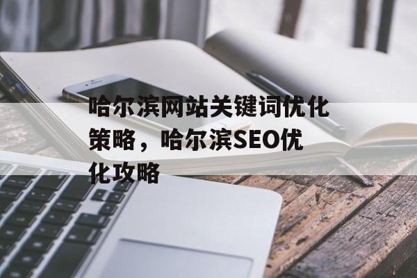 哈尔滨网站关键词优化策略,哈尔滨SEO优化攻略 哈尔滨网站关键词优化策略,哈尔滨SEO优化攻略