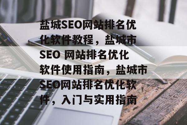 盐城SEO网站排名优化软件教程，盐城市 SEO 网站排名优化软件使用指南，盐城市SEO网站排名优化软件，入门与实用指南