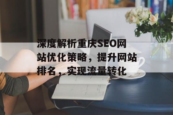 深度解析重庆SEO网站优化策略,提升网站排名,实现流量转化 深度解析重庆SEO网站优化策略,提升网站排名,实现流量转化