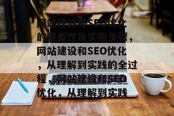 网站建设和SEO优化的重要性及实施步骤,网站建设和SEO优化,从理解到实践的全过程,网站建设和SEO优化,从理解到实践 网站建设和SEO优化的重要性及实施步骤,网站建设和SEO优化,从理解到实践的全过程,网站建设和SEO优化,从理解到实践