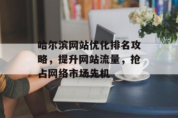 哈尔滨网站优化排名攻略，提升网站流量，抢占网络市场先机