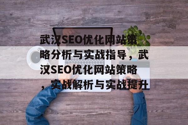 武汉SEO优化网站策略分析与实战指导，武汉SEO优化网站策略，实战解析与实战提升