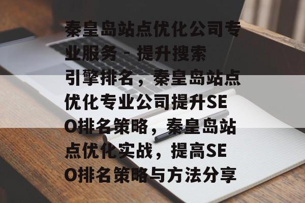 秦皇岛站点优化公司专业服务 - 提升搜索引擎排名，秦皇岛站点优化专业公司提升SEO排名策略，秦皇岛站点优化实战，提高SEO排名策略与方法分享