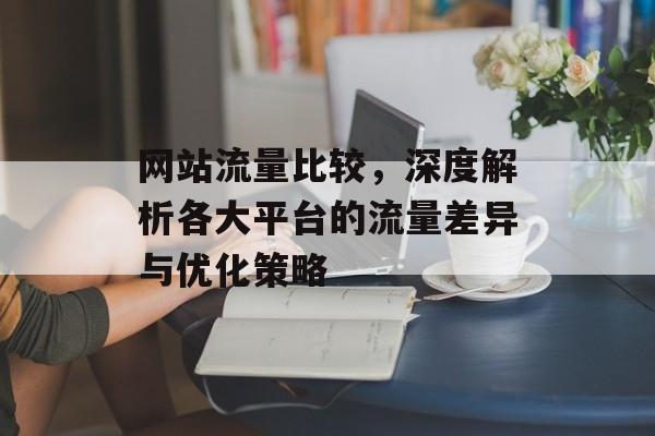 网站流量比较，深度解析各大平台的流量差异与优化策略