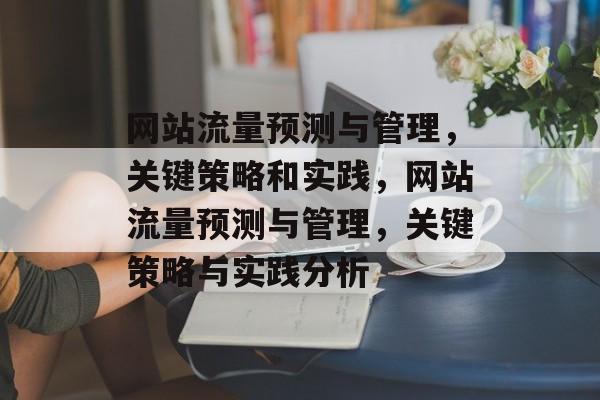 网站流量预测与管理，关键策略和实践，网站流量预测与管理，关键策略与实践分析