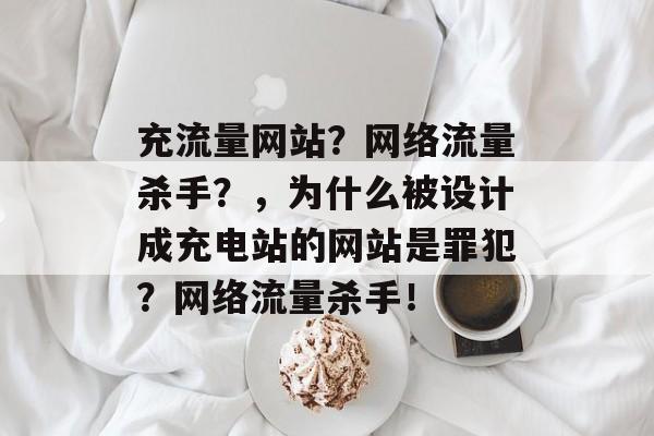 充流量网站?网络流量杀手?,为什么被设计成充电站的网站是罪犯?网络流量杀手! 充流量网站?网络流量杀手?,为什么被设计成充电站的网站是罪犯?网络流量杀手!
