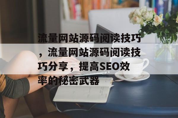 流量网站源码阅读技巧，流量网站源码阅读技巧分享，提高SEO效率的秘密武器
