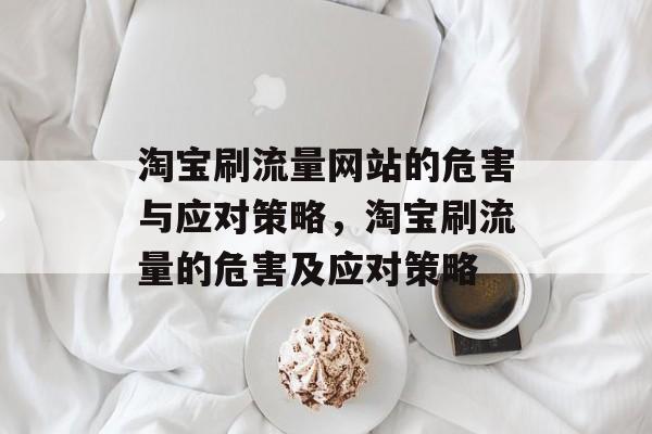 淘宝刷流量网站的危害与应对策略,淘宝刷流量的危害及应对策略 淘宝刷流量网站的危害与应对策略,淘宝刷流量的危害及应对策略