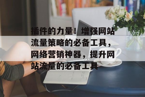 插件的力量！增强网站流量策略的必备工具，网络营销神器，提升网站流量的必备工具