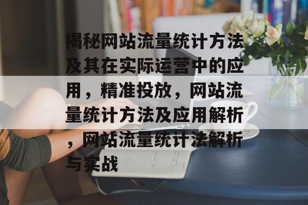 揭秘网站流量统计方法及其在实际运营中的应用，精准投放，网站流量统计方法及应用解析，网站流量统计法解析与实战