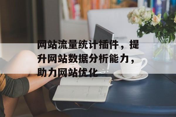 网站流量统计插件，提升网站数据分析能力，助力网站优化